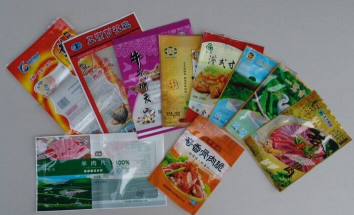 食品真空袋怎么抽空氣？真空包裝袋使用教程