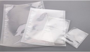 鋁箔真空袋和尼龍真空包裝袋對比