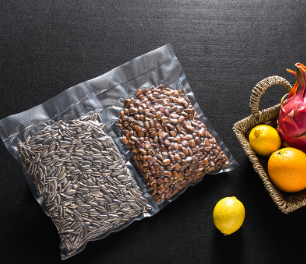 食品包裝袋批發(fā)圖片