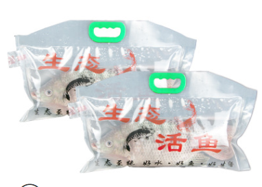 鮮魚能不能抽真空?抽真空后可以保存多久?