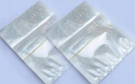 防潮真空包裝袋的特性與應用范圍 防潮真空包裝袋的特性與應用范圍