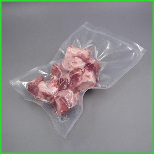 真空包裝袋需要注意不同的用途和場景