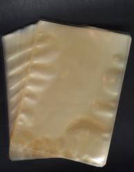 真空食品包裝袋