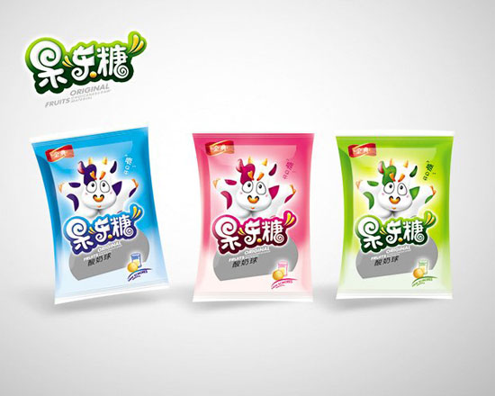 食品袋的優(yōu)點(diǎn)