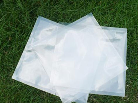 真空包裝袋裝大米的優(yōu)勢(shì)