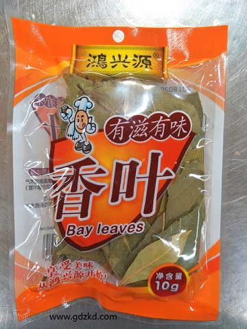 復合真空袋，尼龍復合PE真空袋，復合袋，東莞銘鑫包裝材料制品廠