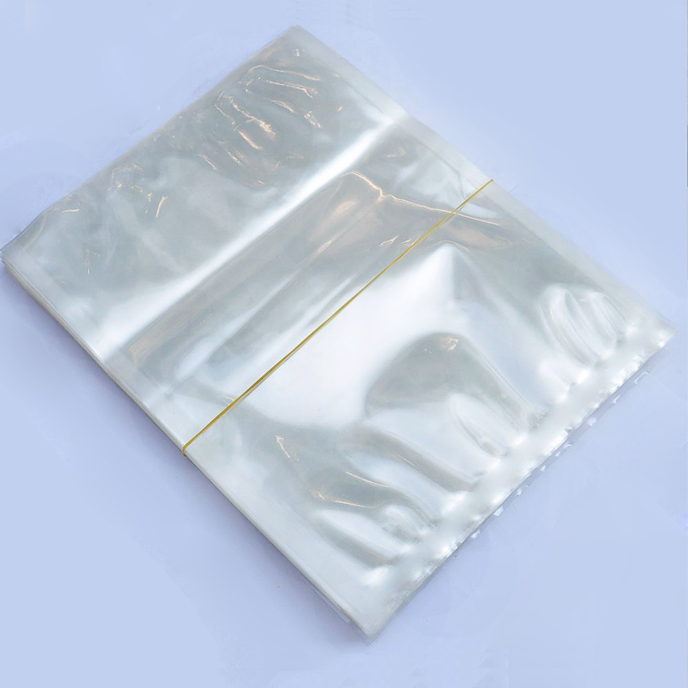 關于真空袋的其他用法