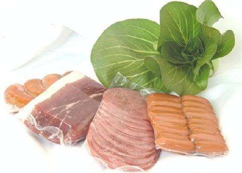 經過真空包裝的食品保質期是多久？